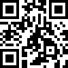 https://agaah.ir/x3cy5C
