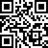 https://agaah.ir/x3cJ9B