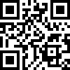 https://agaah.ir/x3cBHX