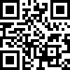 https://agaah.ir/x33GWv