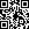 https://agaah.ir/x37DVB