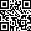 https://agaah.ir/x35BkV