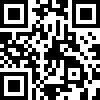 https://agaah.ir/x38mvM