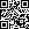 https://agaah.ir/x39tfV