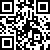 https://agaah.ir/x36xJG