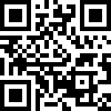 https://agaah.ir/x3cy56