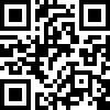 https://agaah.ir/x36H8z