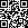 https://agaah.ir/x34dZm
