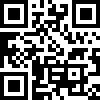 https://agaah.ir/x36gp6