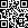 https://agaah.ir/x33PTc