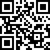 https://agaah.ir/x39q7G