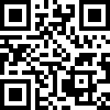 https://agaah.ir/x38Tdr