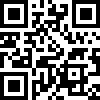 https://agaah.ir/x3cKLZ
