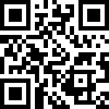 https://agaah.ir/x3c469