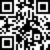 https://agaah.ir/x35Gpf