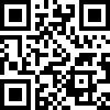 https://agaah.ir/x3c2Lc