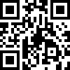 https://agaah.ir/x37FmR