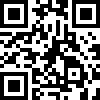 https://agaah.ir/x3d9Qt