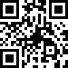 https://agaah.ir/x37Dn7