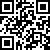 https://agaah.ir/x38L3N