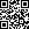 https://agaah.ir/x36qHw