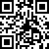 https://agaah.ir/x35QWV
