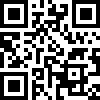 https://agaah.ir/x38qTp