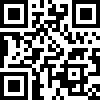 https://agaah.ir/x3bXSP