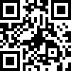 https://agaah.ir/x36QGx