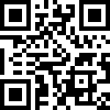 https://agaah.ir/x3bKxQ