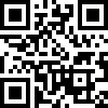 https://agaah.ir/x37ZJr