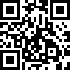 https://agaah.ir/x3cyWT
