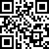 https://agaah.ir/x38hsQ