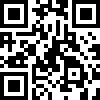 https://agaah.ir/x3cHLz