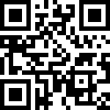 https://agaah.ir/x3cjQv