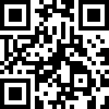 https://agaah.ir/x3dqpS