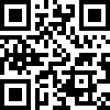 https://agaah.ir/x3d6vQ