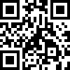 https://agaah.ir/x3cPyQ