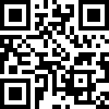 https://agaah.ir/x39FBP