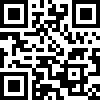 https://agaah.ir/x38Xtk