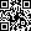 https://agaah.ir/x36XDN