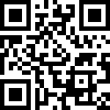 https://agaah.ir/x3b9tS