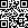https://agaah.ir/x3brZ7