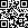 https://agaah.ir/x384zJ