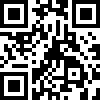 https://agaah.ir/x38TPj