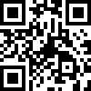 https://agaah.ir/x35xK9