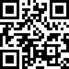 https://agaah.ir/x3bnGb