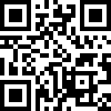 https://agaah.ir/x35SjX