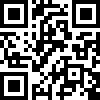 https://agaah.ir/x36hXx