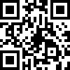https://agaah.ir/x37mkf